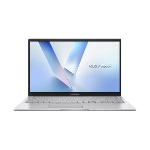 Նոթբուք ASUS Vivobook 15 X1504VA-BQ4272 90NB13Y2-M02YR0 Intel Core 7 150U / 8 GB RAM-512 GB SSD
