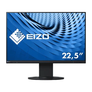 Մոնիտոր EIZO FLEXSCAN EV2360 EV2360-BK 22.5 "