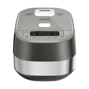 Мультиварка TEFAL RK802B32 7211003861