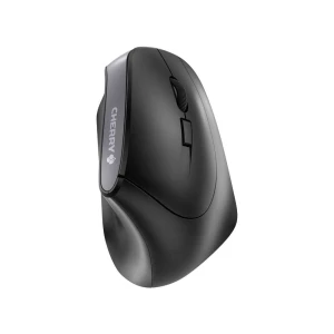 Մկնիկ CHERRY MW 4500 RF JW-4500