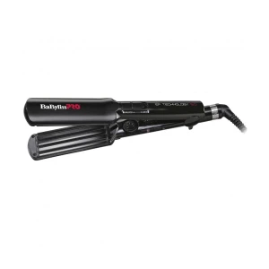 Crimper BABYLISS Pro BAB2658EPCE