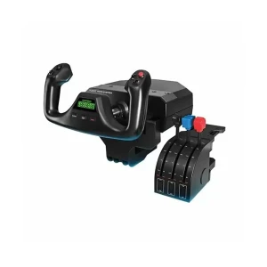 Խաղային վահանակ LOGITECH 945-000004