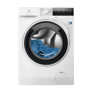 Լվացքի մեքենա ELECTROLUX SensiCare 600 EW6F3414UE/6