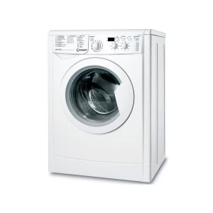 Լվացքի մեքենա INDESIT ECOTIME IWSD 6105 (CIS).L 869991619120