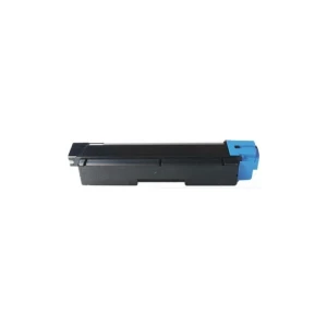 Քարթրիջ KYOCERA TK-5270C 1T02TVCNL0 Blue