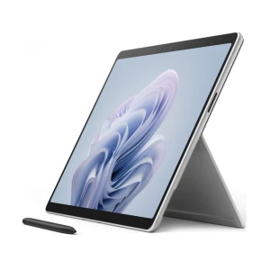 Ноутбук MICROSOFT Surface Pro 10 EP2-14742 Intel Core Ultra 5 135U / 16 GB RAM-256 GB SSD