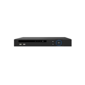 Ginzzu HN-815 00-00000696