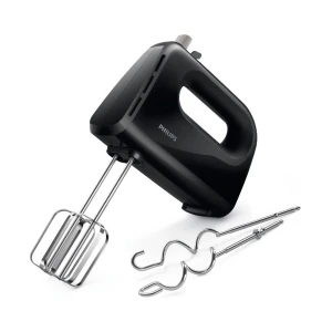 Food mixer PHILIPS Daily Collection HR3705/10/2