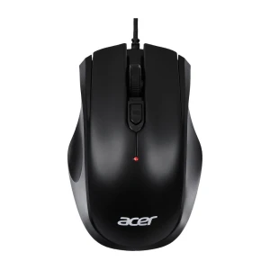 Մկնիկ ACER OMW020 ZL.MCEEE.004
