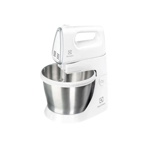 Food mixer ELECTROLUX ESM3300/3