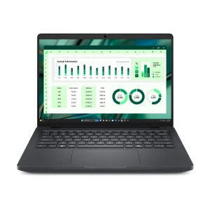 Ноутбук DELL Pro Max 14 MC14250 G9G4M Intel Core Ultra 7 265H / 16 GB RAM-512 GB SSD
