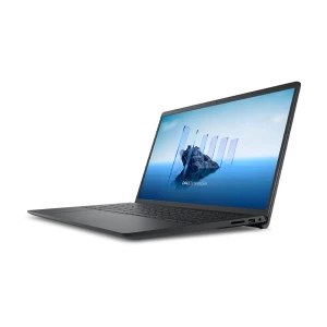 Notebook DELL Pro 15 Essential PV15250 5007H Intel Core i3-1305U / 8 GB RAM-512 GB SSD