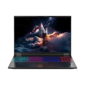 Notebook ACER Nitro 16S AI AN16S-61-R9ZH NH.QXTEG.004 AMD Ryzen AI 9 365 / 32 GB RAM-1 TB SSD