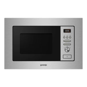 Միկրոալիքային վառարան MIDEA AG925BVW