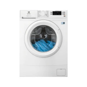 Լվացքի մեքենա ELECTROLUX EW6SN0506OP
