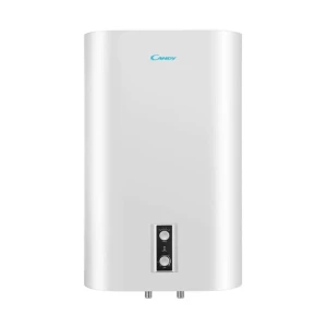 Ջրատաքացուցիչ CANDY CF80V-P3(R) GA0T1FE00RU