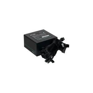 Սնուցման բլոկ DEEPCOOL PF700 R-PF700D-HA0B-EU