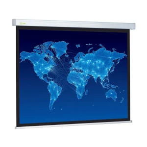 Պրոեկտորի էկրան CACTUS WALLSCREEN CS-PSW-149X265