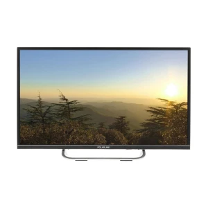 Հեռուստացույց POLARLINE 32PL53TC-SM 32 "