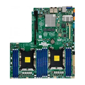 Supermicro MBD-X11DDW-L-O