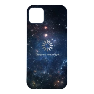 Պատյան GRESSO MERIDIAN iPhone 13 GR17AAAE8891