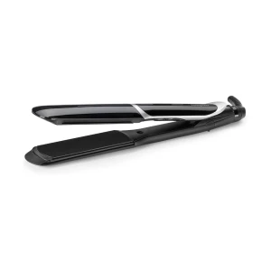 Выпрямитель BABYLISS Smooth Pro 235 ST394E/6