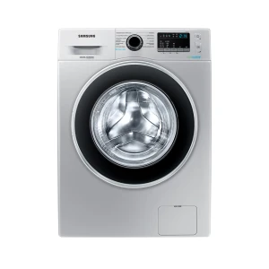 Լվացքի մեքենա SAMSUNG Ecobubble WW4000J WW60J42E0HS/LD/2