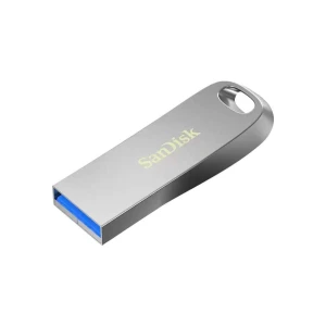 USB ֆլեշ կրիչ SANDISK ULTRA LUXE SDCZ74-064G-G46 64 GB