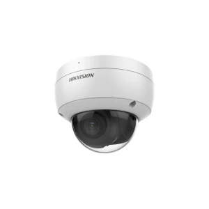 Տեսահսկման տեսախցիկ HIKVISION DS-2CD2143G2-IU(4MM)