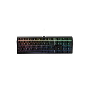 Ստեղնաշար CHERRY MX BOARD 3.0S G80-3874LXADE-2