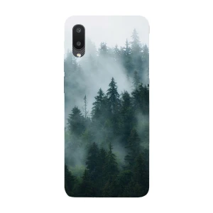 Պատյան GRESSO MERIDIAN Samsung Galaxy A02 GR17AAAE8925