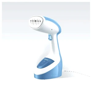 Արդուկ FEEL-MAESTRO MR-356-BLUE