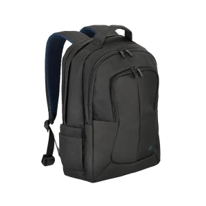 Պայուսակ RIVACASE 8460 BLACK 17 "