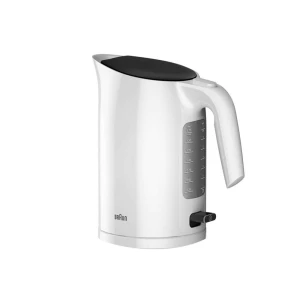 Թեյնիկ BRAUN WK3110WH/2