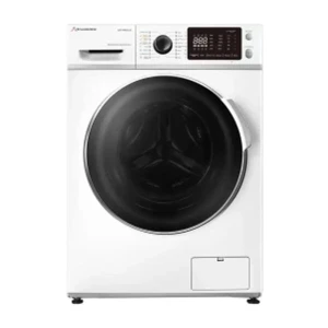 Լվացքի մեքենա GORENJE G200 WNHAI84APS/PL 20013435