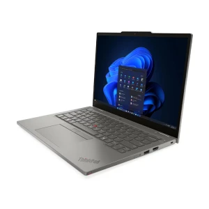Ноутбук LENOVO ThinkPad L13 2-in-1 Gen 6 21RD000XGE AMD Ryzen 7 PRO 250 / 32 GB RAM-1 TB SSD