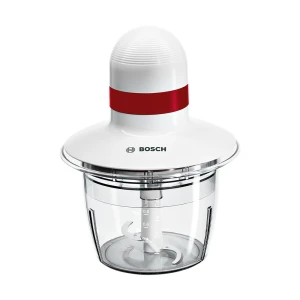 Բանջարահատիչ BOSCH MMRP1000 YourCollection 640260/6