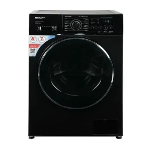 Լվացքի մեքենա KRAFT KF-MS 7206 FBC