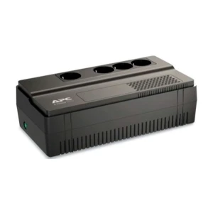 Անխափան սնուցման սարք (UPS) APC EASY-UPS BV650I-GR