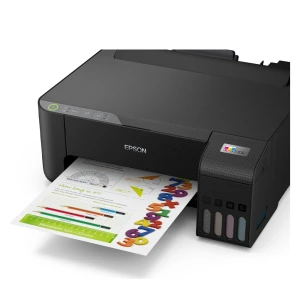 Պրինտեր EPSON EcoTank ET-1810 C11CJ71401