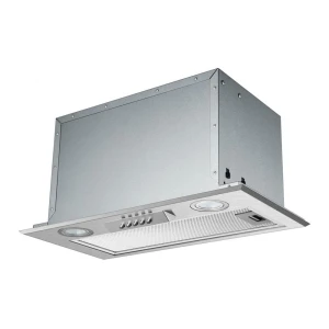 Օդաքարշ պահարան MIDEA MH60I300X