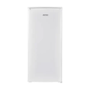 Սառնարան MPM MPM-200-CJ-29/E