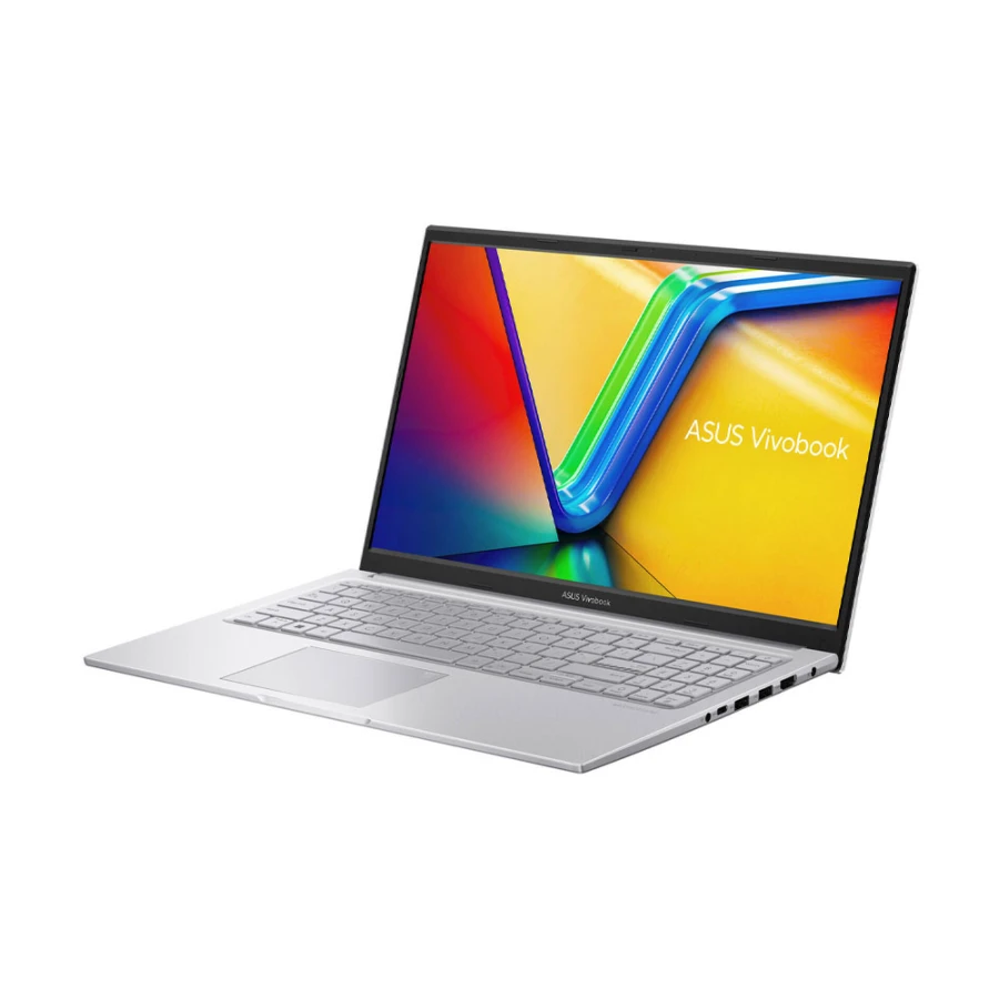 ASUS Vivobook A1504VA-NJ1976 90NB10J2-M02FJ0 Intel Core i5-1334U / 8 GB RAM-512 GB SSD