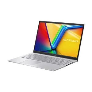 Նոթբուք ASUS Vivobook A1504VA-NJ1976 90NB10J2-M02FJ0 Intel Core i5-1334U / 8 GB RAM-512 GB SSD
