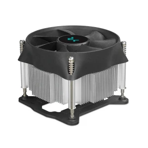 Հովացման համակարգ DEEPCOOL THETA 31 PWM 1700
