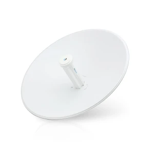Մուտքի կետ UBIQUITI ISP PBE-5AC-620