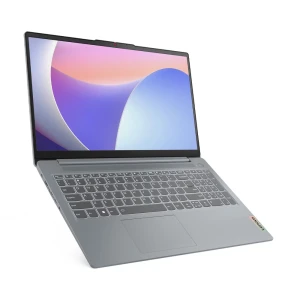 Նոթբուք LENOVO IdeaPad Slim 3 15IRU8-82X700BVPS/2 Intel Core i3-1315U / 8 GB RAM-256 GB SSD
