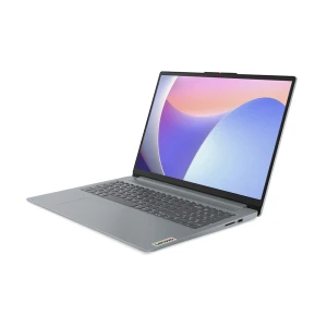 Ноутбук LENOVO IdeaPad Slim 3 16ABR8 82XR0094GE AMD Ryzen 7 7730U / 16 GB RAM-1 TB SSD