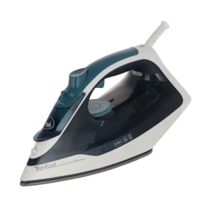 Արդուկ TEFAL FV2839E0