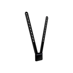 Крепление Logitech MeetUp [939-001656]